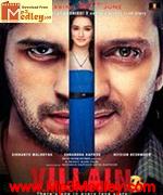 Ek Villain 2014 song download